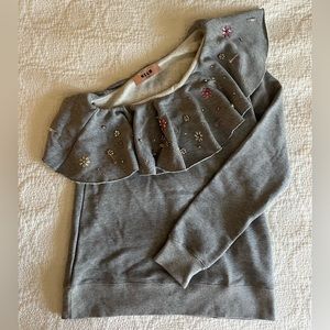 MSGM SWEATER